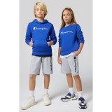 CHAMPION 306888-EM021 Γκρί Εικόνα 3