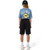 CHAMPION 306888-KK001 Μαύρο Εικόνα 0