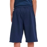 CHAMPION 306888-BS501 Μπλε Εικόνα 0