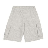 CHAMPION 306975-EM021 Γκρί Εικόνα 0