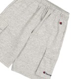 CHAMPION 306975-EM021 Γκρί Εικόνα 1