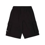 CHAMPION 306975-KK001 Μαύρο Εικόνα 0