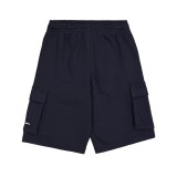 CHAMPION 306975-BS501 Μπλε Εικόνα 0