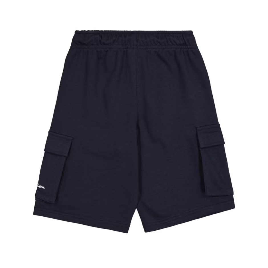 CHAMPION 306975-BS501 Μπλε