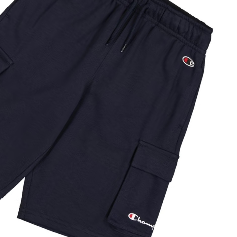 CHAMPION 306975-BS501 Μπλε