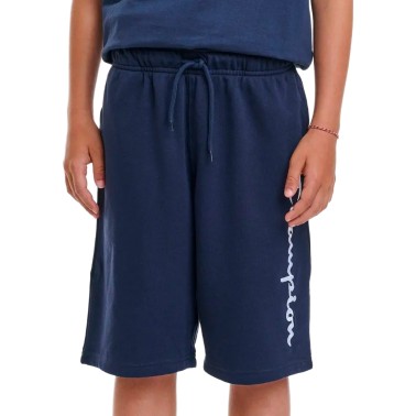 CHAMPION 306888-BS501 Μπλε