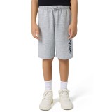 CHAMPION 306888-EM021 Γκρί Εικόνα 