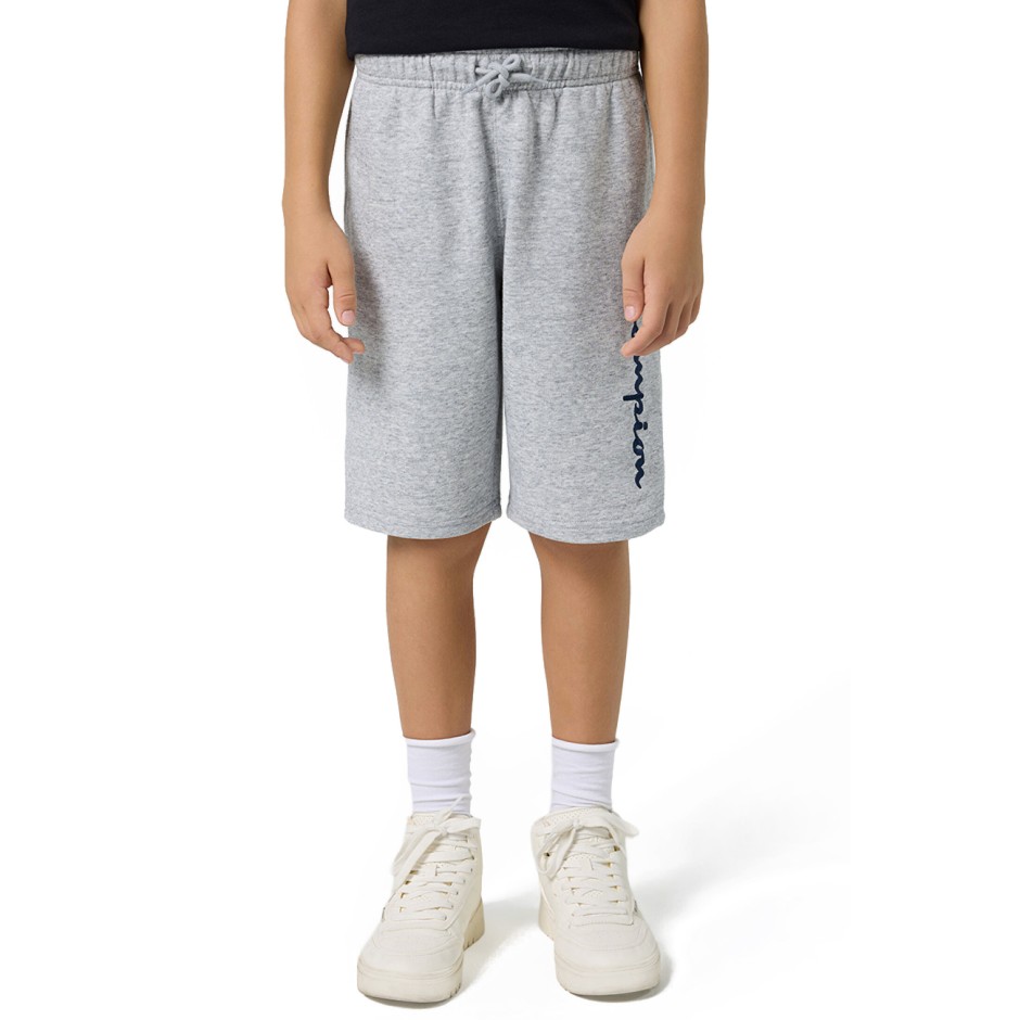 CHAMPION 306888-EM021 Γκρί