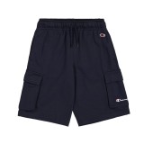 CHAMPION 306975-BS501 Μπλε Εικόνα 
