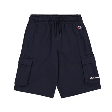 CHAMPION 306975-BS501 Μπλε