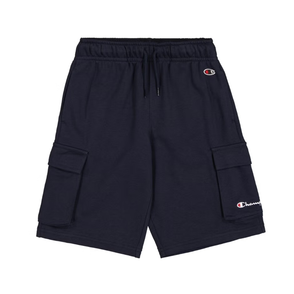 CHAMPION 306975-BS501 Μπλε