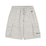 CHAMPION 306975-EM021 Γκρί Εικόνα 