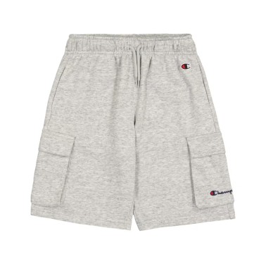 CHAMPION 306975-EM021 Γκρί