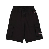 CHAMPION 306975-KK001 Μαύρο Εικόνα 