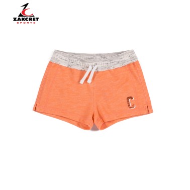 CHAMPION 403094-SLFM/ASSTR Somon