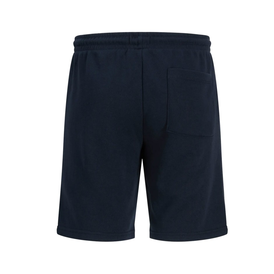 Kids' Shorts Siel - JJ Rebel Logo