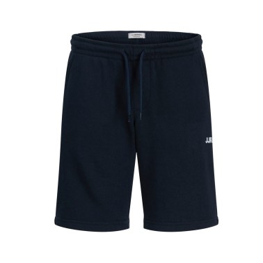 Kids' Shorts Siel - JJ Rebel Logo