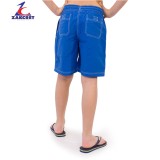 RUSSELL A4-920 Royal Blue Image 0