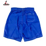 RUSSELL A5-919-1-186 Royal Blue Image 0