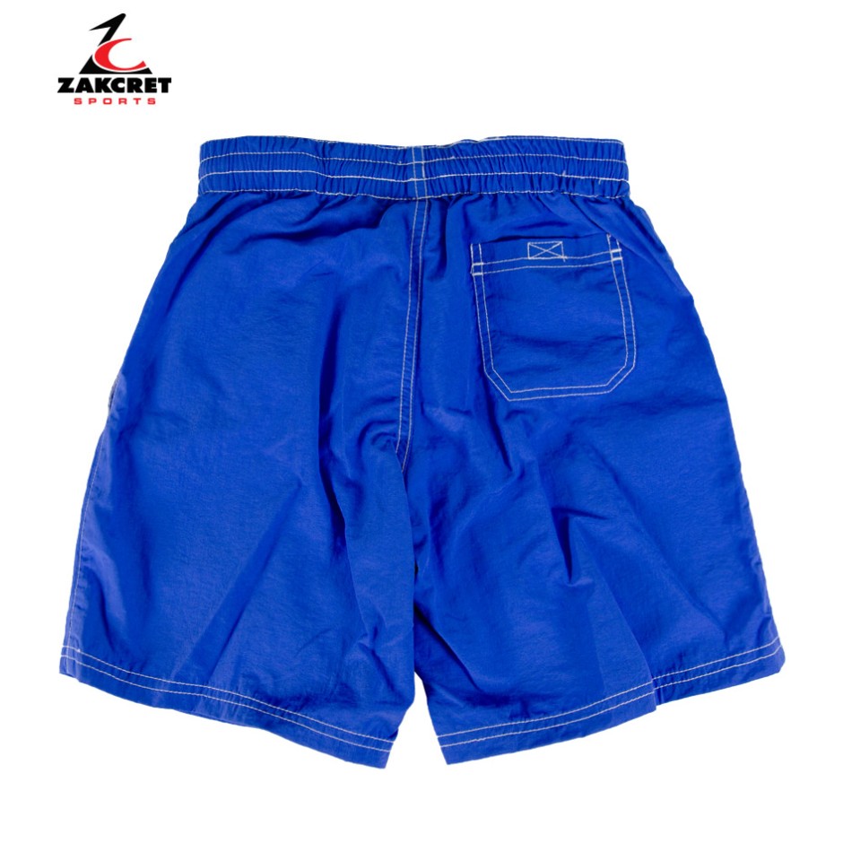 RUSSELL A5-919-1-186 Royal Blue