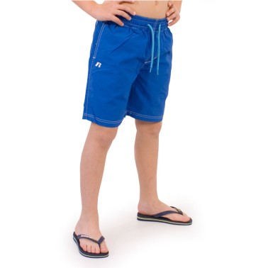 RUSSELL A4-920 Royal Blue