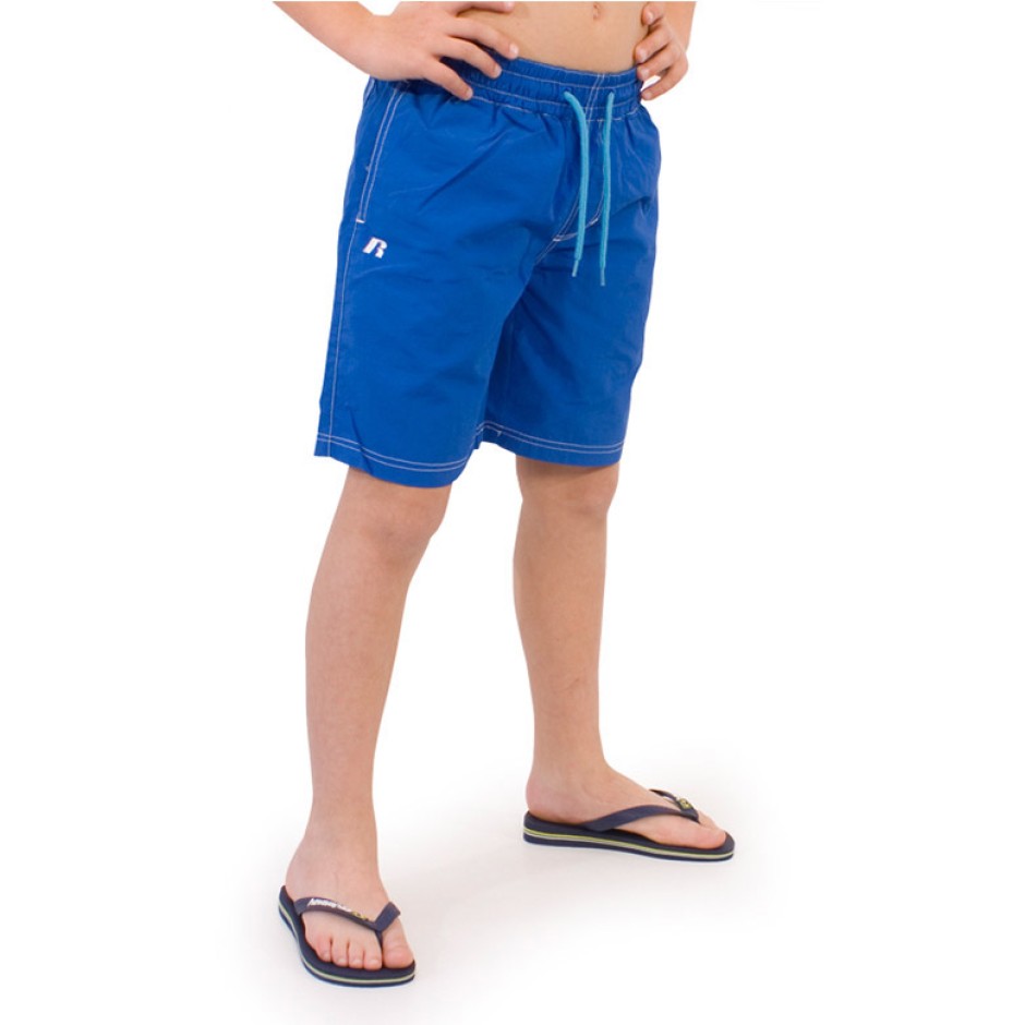 RUSSELL A4-920 Royal Blue