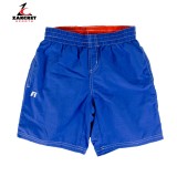 RUSSELL A5-919-1-186 Royal Blue Image 