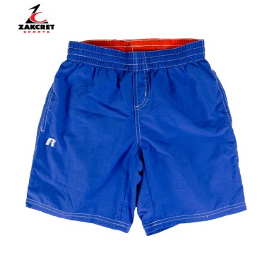 RUSSELL A5-919-1-186 Royal Blue