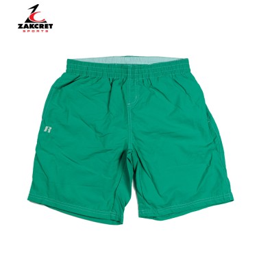 RUSSELL A5-919-1-234 Green