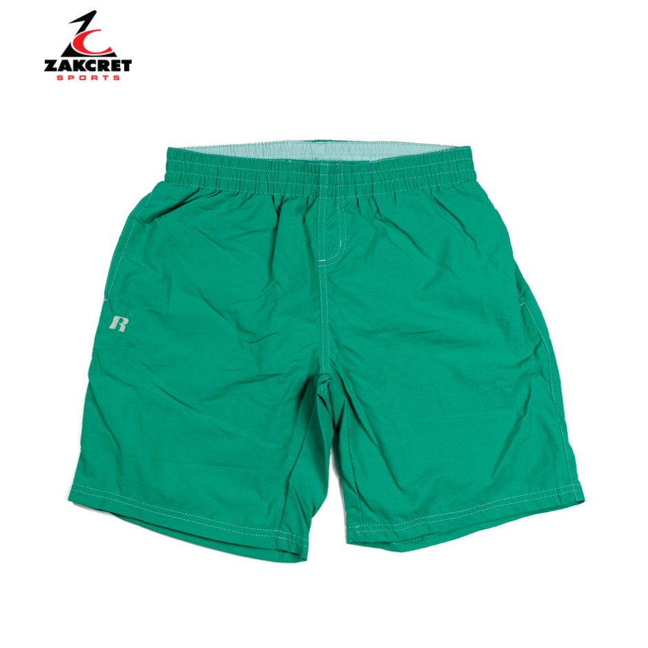 RUSSELL A5-919-1-234 Green