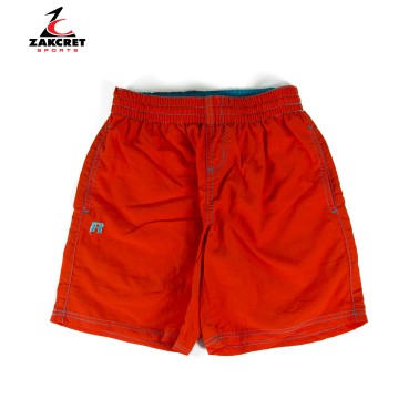RUSSELL A5-919-1-429 Red