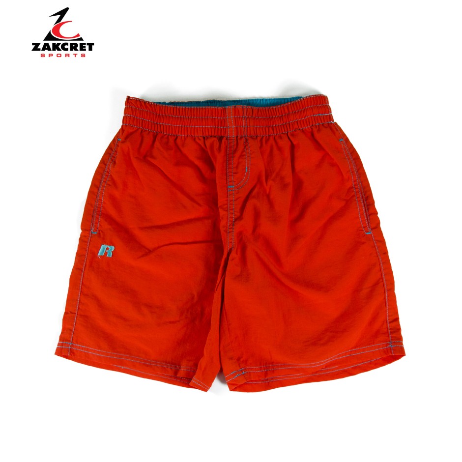 RUSSELL A5-919-1-429 Red
