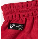 VENIMO MODENA 18-23063502 Κόκκινο Εικόνα 1