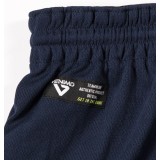 VENIMO MODENA 18-23063502 Μπλε Εικόνα 1