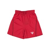 VENIMO MODENA 18-23063502 Κόκκινο Εικόνα 