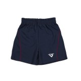 VENIMO MODENA 18-23063502 Μπλε Εικόνα 