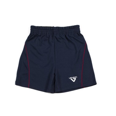 VENIMO MODENA 18-23063502 Μπλε