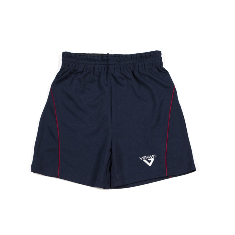VENIMO MODENA 18-23063502 Μπλε