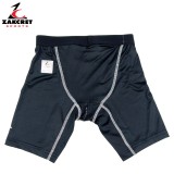 ZAKCRET PRO SET JR 14-23065603 Black Image 0