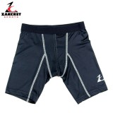 ZAKCRET PRO SET JR 14-23065603 Black Image 