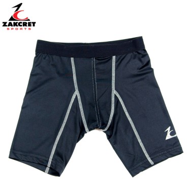 ZAKCRET PRO SET JR 14-23065603 Black
