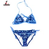 CHAMPION 402932-1039 Blue Image 