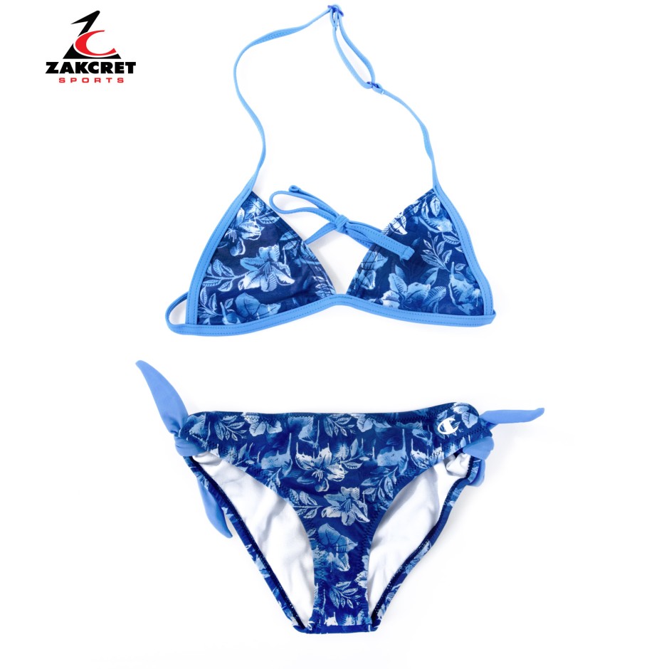 CHAMPION 402932-1039 Blue