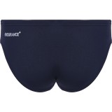 ΕΝΔΥΜΑΤΑ ΜΑΓΙΟ SPEEDO ESSENTIAL ENDURANCE+ 6.5CM BRIEF 8-042857780 Blue Image 0