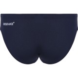 ΕΝΔΥΜΑΤΑ ΜΑΓΙΟ SPEEDO ESSENTIAL ENDURANCE+ 6.5CM BRIEF 8-042857780 Μπλε