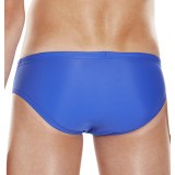 SPEEDO BOOM SPLICE 6.5CM BRIEF 8-10847C134 Μπλε Εικόνα 0