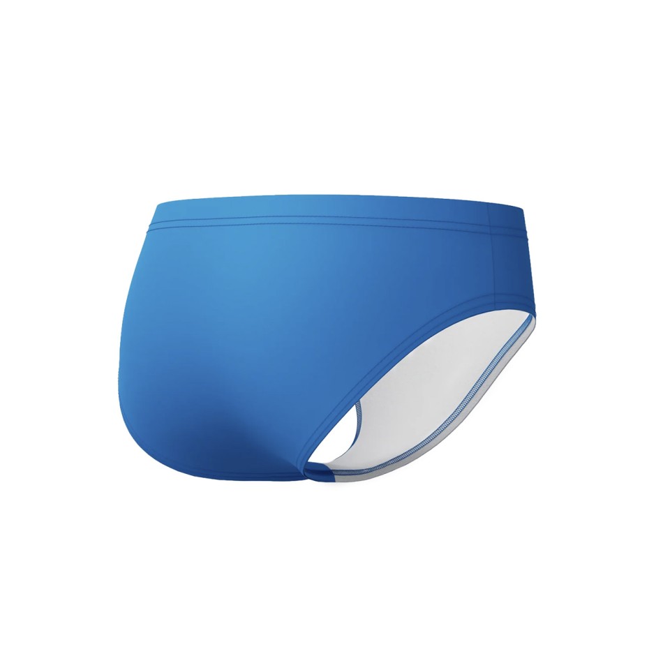 Παιδικό Μαγιό Σλιπ Ρουά - Speedo Endurance+ 