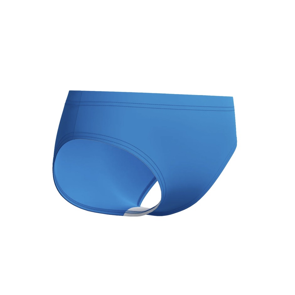 Παιδικό Μαγιό Σλιπ Ρουά - Speedo Endurance+ 