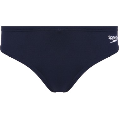 ΕΝΔΥΜΑΤΑ ΜΑΓΙΟ SPEEDO ESSENTIAL ENDURANCE+ 6.5CM BRIEF 8-042857780 Μπλε