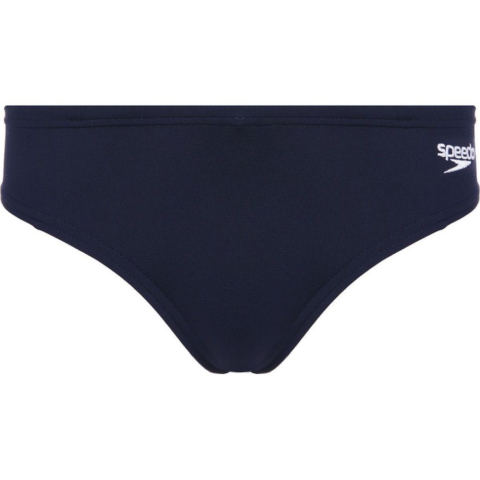 ΕΝΔΥΜΑΤΑ ΜΑΓΙΟ SPEEDO ESSENTIAL ENDURANCE+ 6.5CM BRIEF 8-042857780 Blue